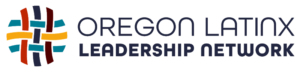 Logo-01 (1)