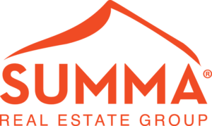 summa Logo