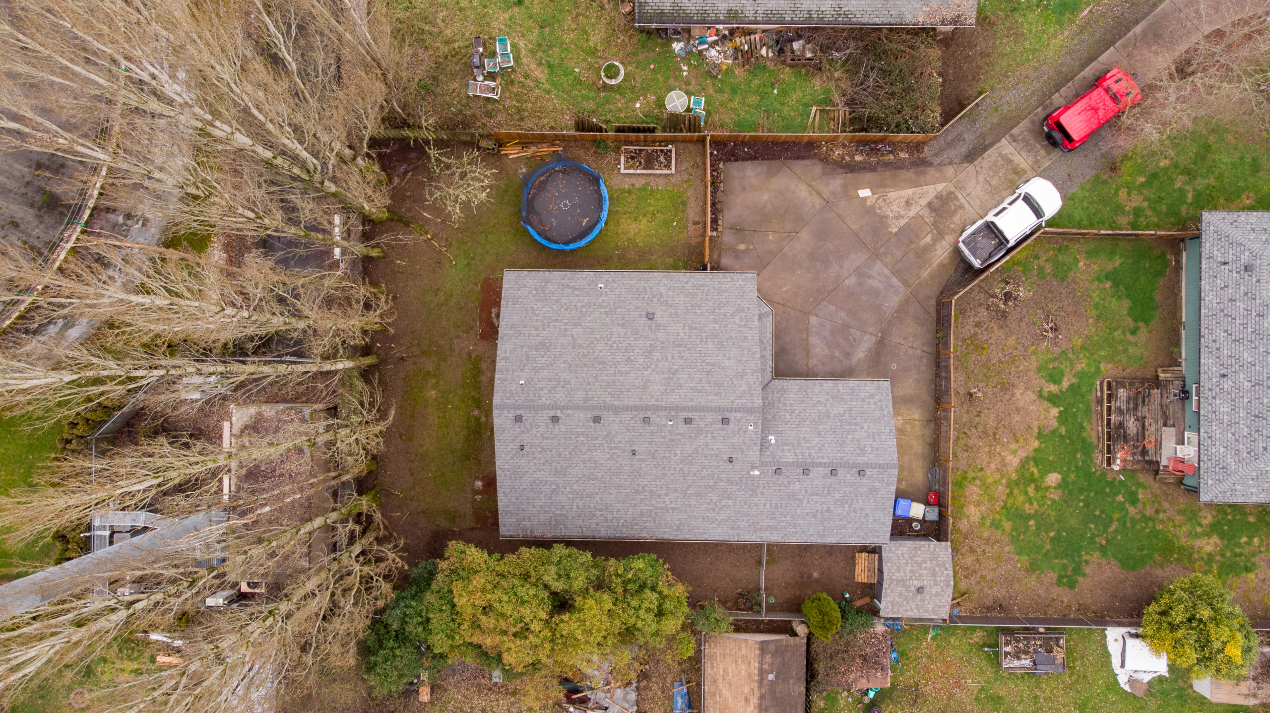 DJI_0019-HDR
