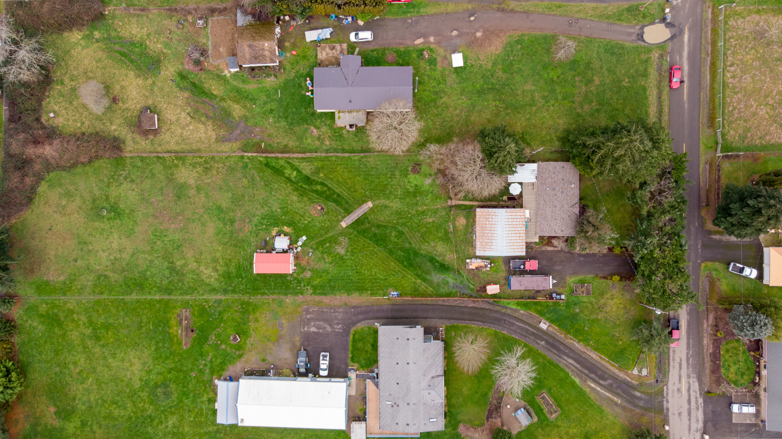 DJI_0085-HDR