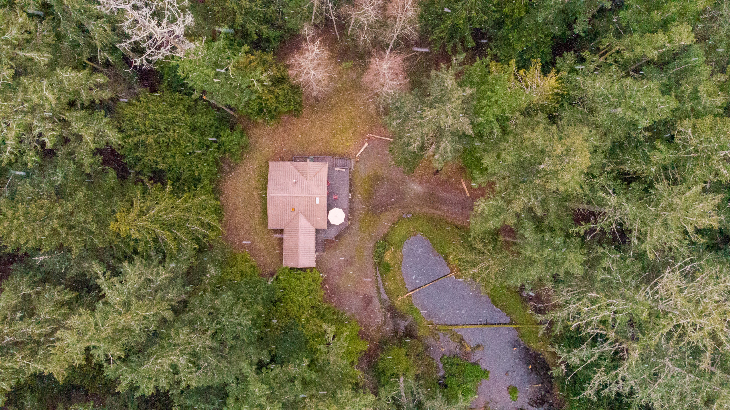 DJI_0134-HDR
