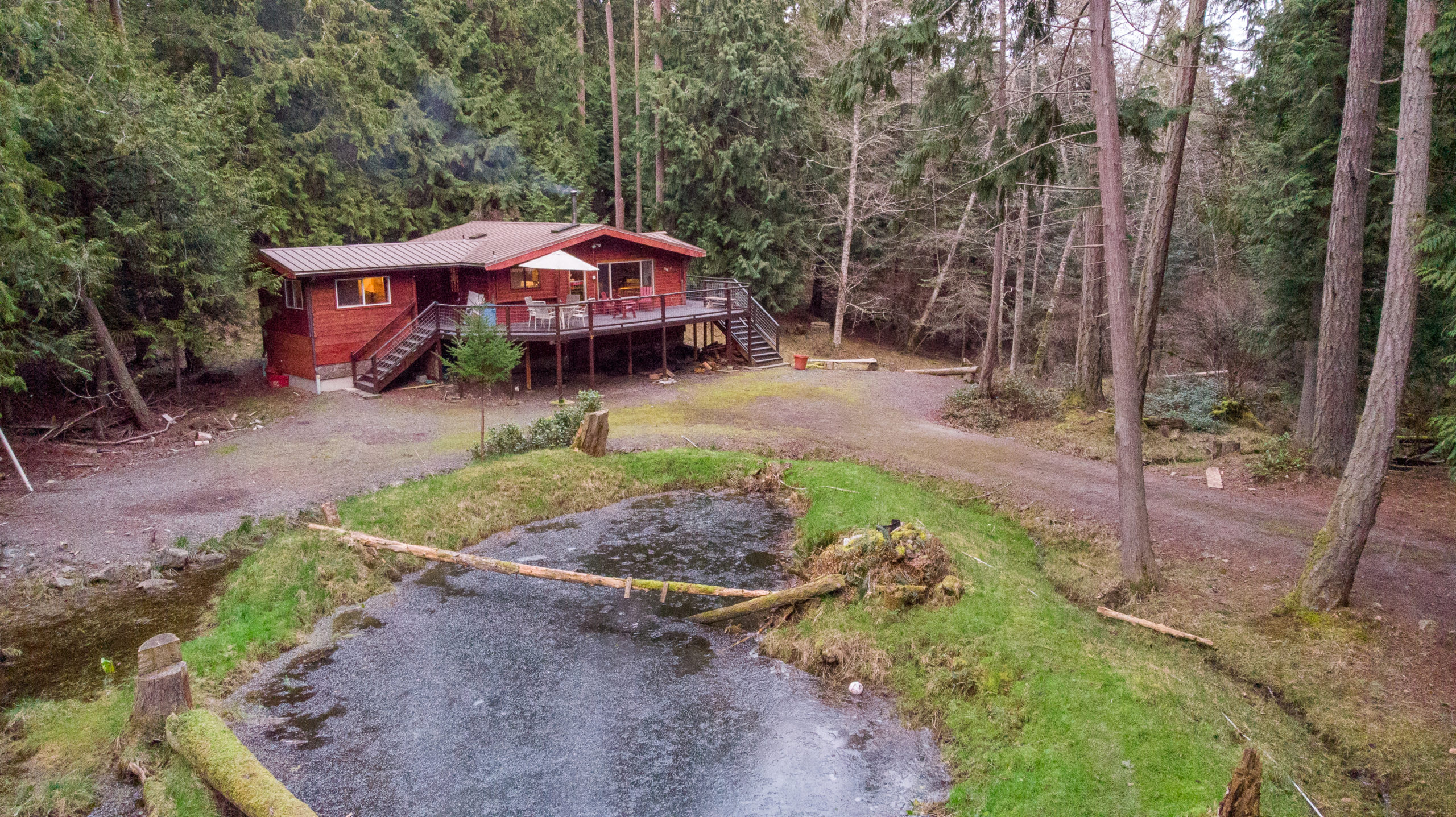 DJI_0168-HDR