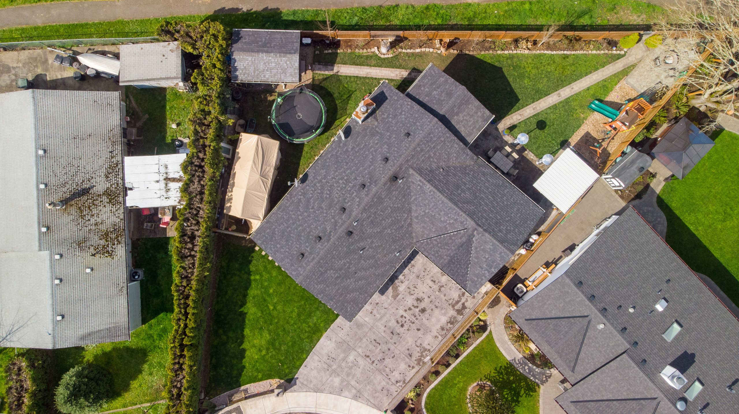 DJI_0347-HDR