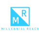 LOGO mr