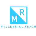 LOGO mr