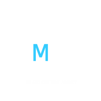 LOGO mr white