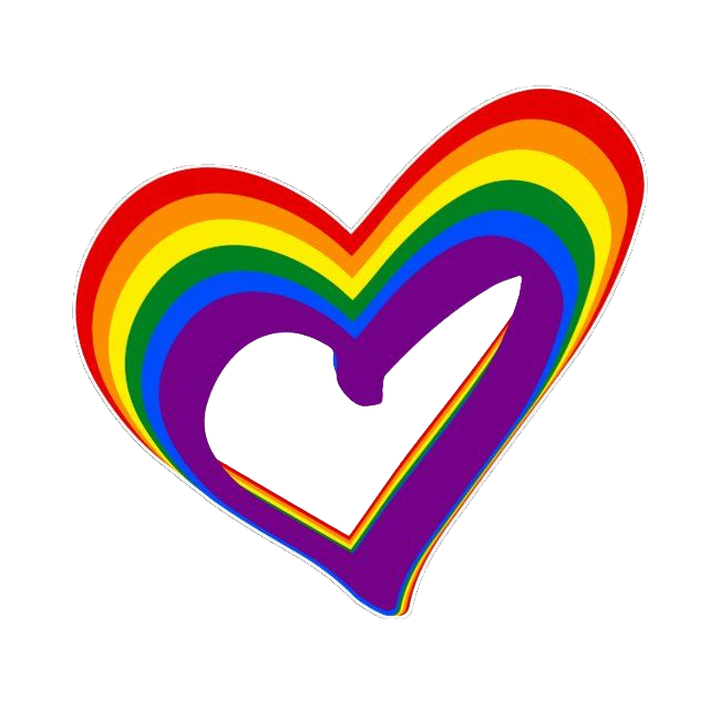 LGBTQ-icon